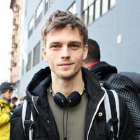 Отзыв от Альберт - Visa DTV